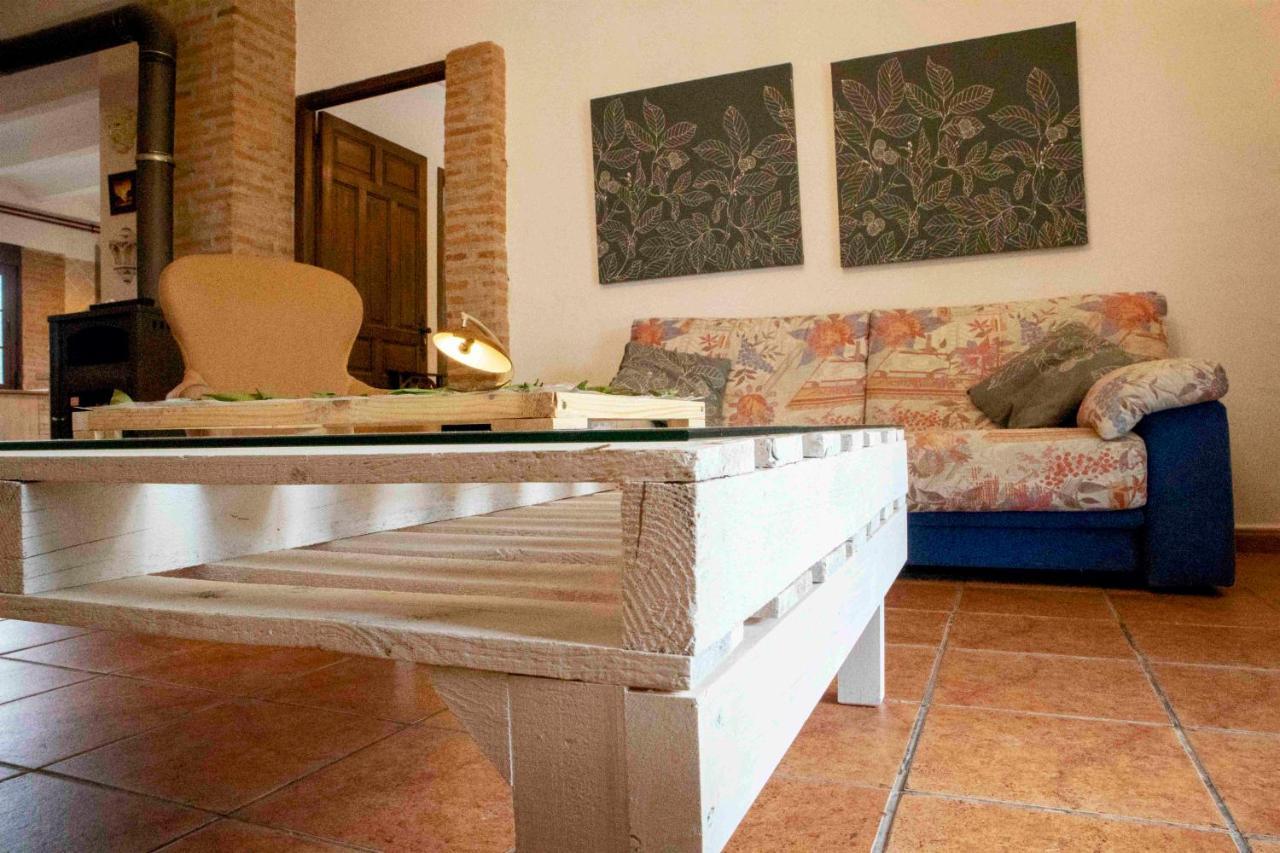 Oria Caserio Lo Bulle المظهر الخارجي الصورة